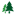 sierracomputergroup.com