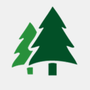sierracomputergroup.com