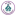 funtimenaples.com