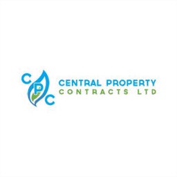 centralpropertycontracts.co.uk