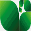 nutrientlogistics.de