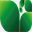 nutrientlogistics.de