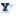 yalewomen.org