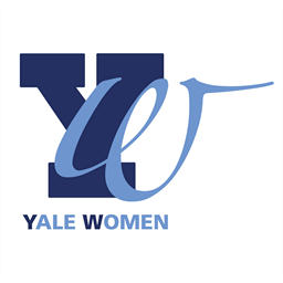 yalewomen.org