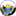 sandduneadventures.com.au