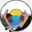 sandduneadventures.com.au