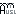 acqweb.asl.vt.it