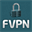 fvpn.mobi