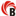 baseautomation.co.in