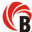 baseautomation.co.in