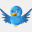twitter.vip-member.net