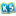 k5learning.com