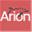 arion-paris.fr