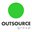 outsourcegroup.ie