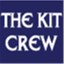 thekitcrew.co.uk
