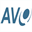 avq-quebec.com