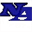 next-inv.net