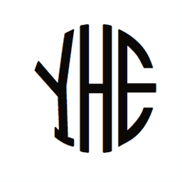 yves-helbert.net