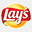 lays.nl