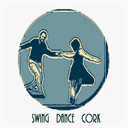 swingdancecork.com