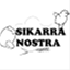 sikarranostra.wordpress.com