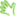 hellobayer.net
