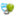 bowensthedr.wpengine.com