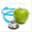 bowensthedr.wpengine.com