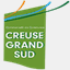 creuse-grand-sud.fr