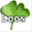 florian-loos.net