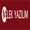 melekyazilim.com