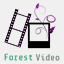 forestvideo.com