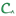 controlhelm13.com