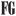 forensic-group.com