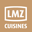 lmzcuisines.com