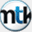 mtk-tech.com