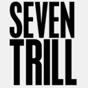 seventrill.com