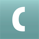 ciliegio.unibo.it