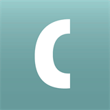 ciliegio.unibo.it
