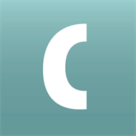 ciliegio.unibo.it