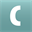 ciliegio.unibo.it