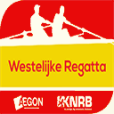 westelijke.nl