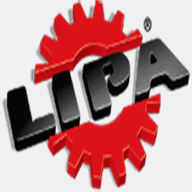 lipa-srl.it