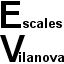 escalesvilanova.com