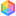 commisioning.org