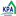 kpamgmt.com