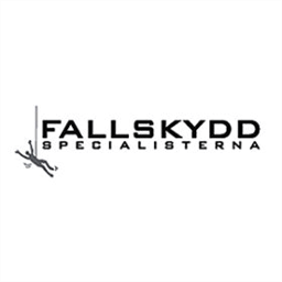 fallskydd.com