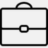 consulenzaaziendale.info