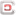 car-connect.pl