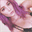 rydenisreal.co.vu